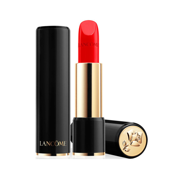 Lancome L'absolu Rouge Cream 132-caprice 34 Gr Mujer
