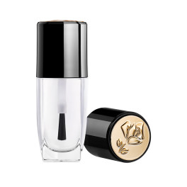 Lancome Le Vernis Top Coat 10 Ml Mujer