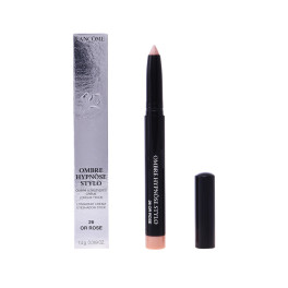 Lancome Ombre Hypnôse Stylo 26-or Rose 14 Gr Mujer
