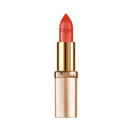 L'oreal Color Riche Lipstick 108-brun Cuivré Mujer