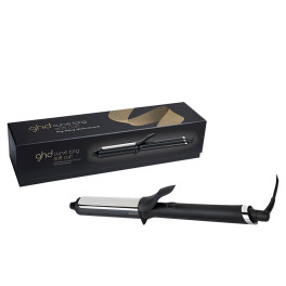 Ghd Curve Tong Soft Curl 1 Piezas Mujer