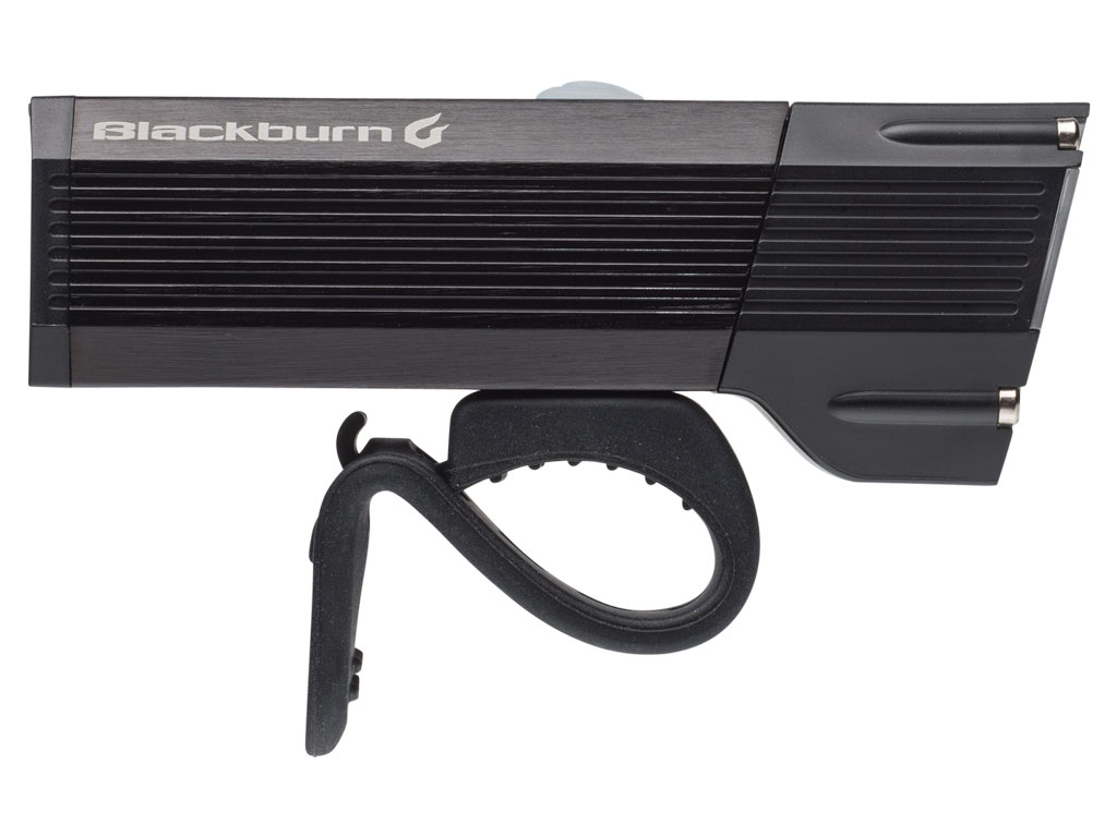 Blackburn Dayblazer 1100 Luz Delantera Central Blackburn Dayblazer 1100 Luz Delantera Central