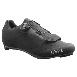 Fizik Zapatillas R4M Negro Fizik Zapatillas R4M Negro