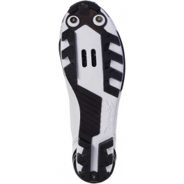 Spiuk Sportline Zapatillas Altube MTB Unisex 2019 Blanco - Negro - Rojo Spiuk Sportline Zapatillas Altube MTB Unisex 2019 Blanco - Negro - Rojo
