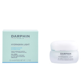 Darphin Hydraskin Light All Day Skin Hydrating Cream Gel 50 Ml Mujer