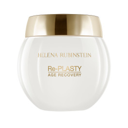 Helena Rubinstein Re-plasty Age Recovery Face Wrap Cream&mask 50 Ml Mujer