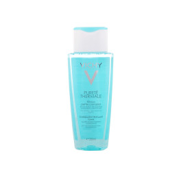 Vichy Pureté Thermale Lotion Tonique Perfectrice 200 Ml Mujer
