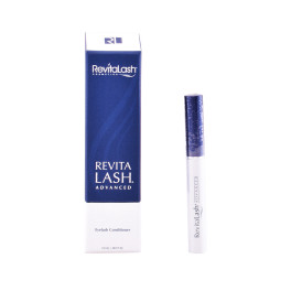 Revitalash Advanced Eyelash Conditioner 2 Ml Mujer