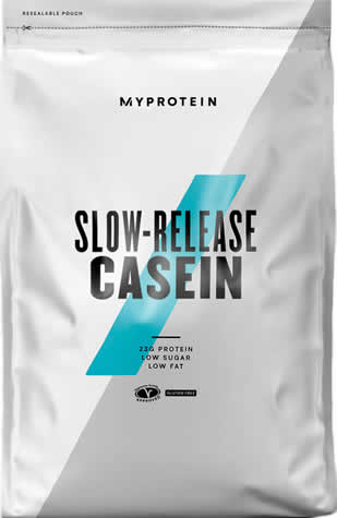 Myprotein Micellar Casein - Caseina Micelar (Neutro) 1 kg Myprotein Micellar Casein - Caseina Micelar (Neutro) 1 kg