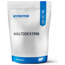 Myprotein Maltodextrina 2,5 kg Myprotein Maltodextrina 2,5 kg