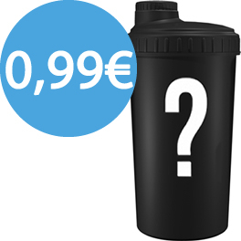 REGALO-- Shaker Mezclador Variado REGALO-- Shaker Mezclador Variado