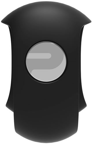 Polar OH1 N + OHR Sensor Optico de Frecuencia Cardiaca Negro Polar OH1 N + OHR Sensor Optico de Frecuencia Cardiaca Negro