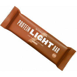 Myprotein My Bar Zero 1 barrita x 65 gr Myprotein My Bar Zero 1 barrita x 65 gr