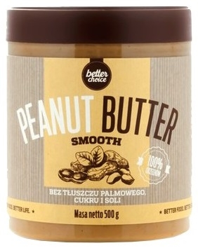 trec-nutrition-better-choice-peanut-butter-500-gr-liquidacion.jpg