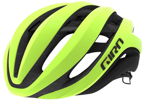 Giro Casco Aether Mips Negro Brillo Giro Casco Aether Mips Negro Brillo