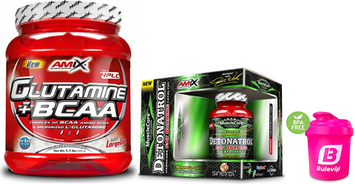 Pack Amix Ely Perez Definicion Pack Amix Ely Perez Definicion