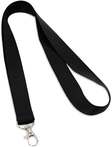 REGALO-- Lanyard - Cuelga Llaves Variado REGALO-- Lanyard - Cuelga Llaves Variado