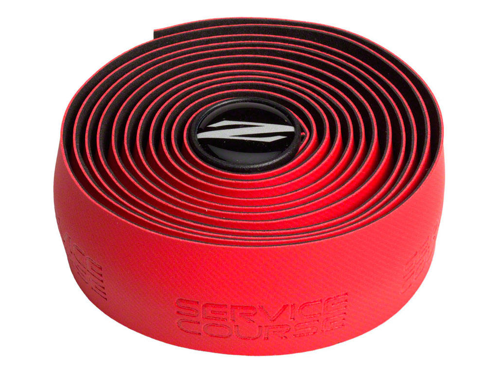 Zipp Cinta Manillar Service Course Red Lisa Zipp Cinta Manillar Service Course Red Lisa
