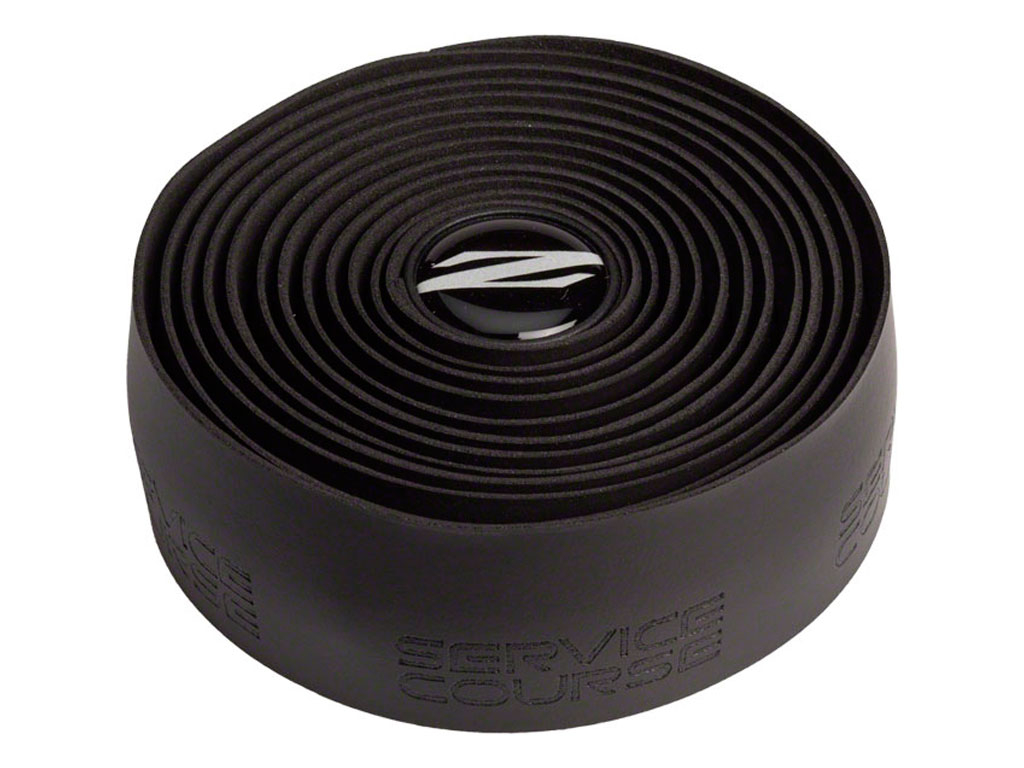 Zipp Cinta Manillar Service Course Black Lisa Zipp Cinta Manillar Service Course Black Lisa