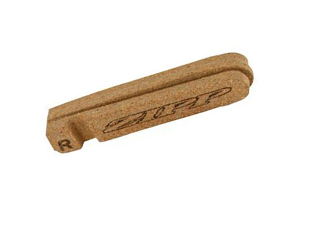 Zipp Rec Zap Corcho Srm 1par Zipp Rec Zap Corcho Srm 1par