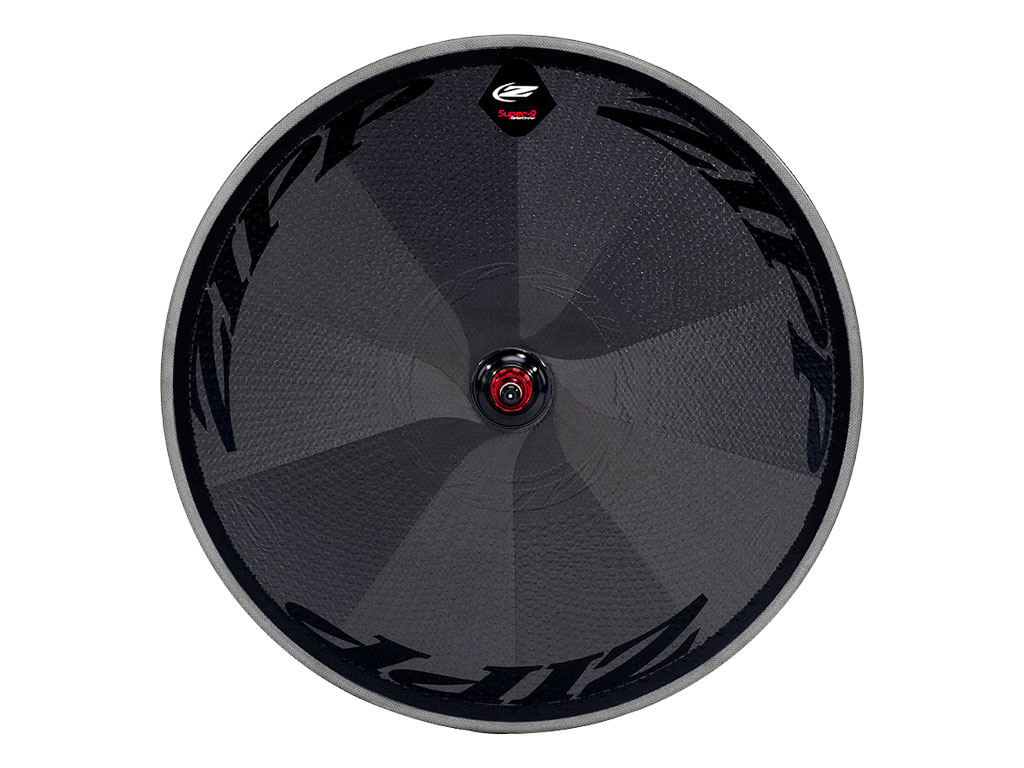 Zipp Rueda Super-9 Tubular Tras Sram Black (188) V2 Zipp Rueda Super-9 Tubular Tras Sram Black (188) V2