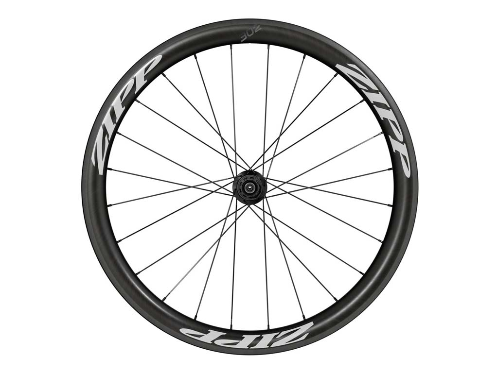 Zipp Rueda 302 Cubierta Tras Sram White (176) V1 Zipp Rueda 302 Cubierta Tras Sram White (176) V1