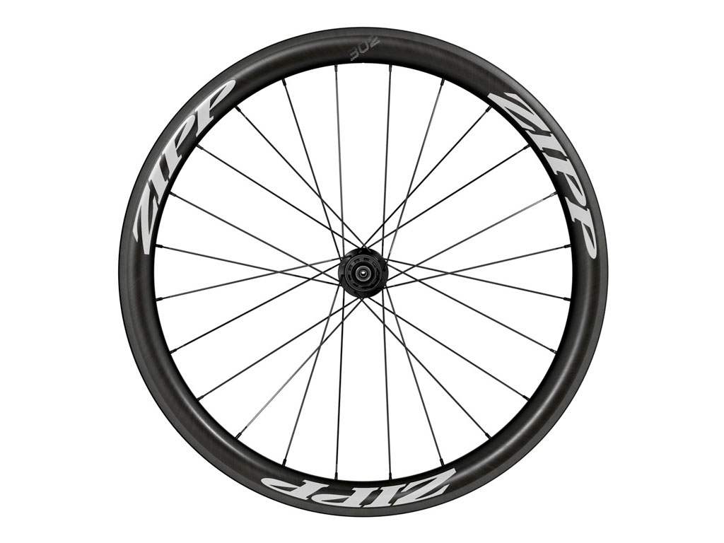 Zipp Rueda 302 Cubierta Tras Xdr Sram 24r White (176) V1 Zipp Rueda 302 Cubierta Tras Xdr Sram 24r White (176) V1