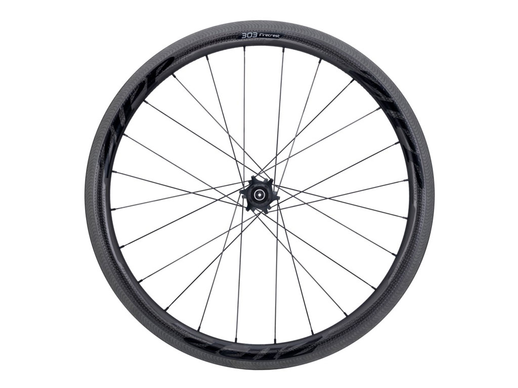 Zipp Rueda 303 Firecrest Cubierta Llanta Tras Sram 24r Black (177) B1 Zipp Rueda 303 Firecrest Cubierta Llanta Tras Sram 24r Black (177) B1