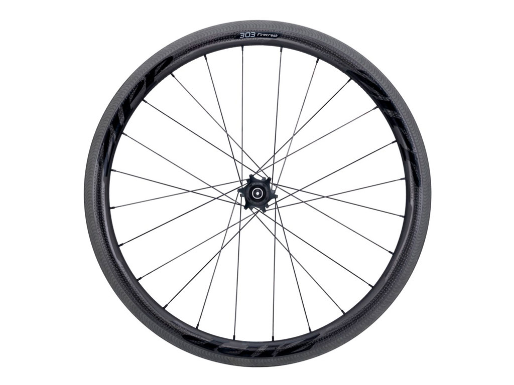 Zipp Rueda 303 Firecrest Cubierta Llanta Tras Xdr Sram 24r Black (177) B1 Zipp Rueda 303 Firecrest Cubierta Llanta Tras Xdr Sram 24r Black (177) B1