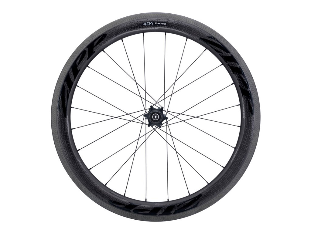 Zipp Rueda 404 Firecrest Cubierta Llanta Tras Camp 24r Black (177) B1 Zipp Rueda 404 Firecrest Cubierta Llanta Tras Camp 24r Black (177) B1