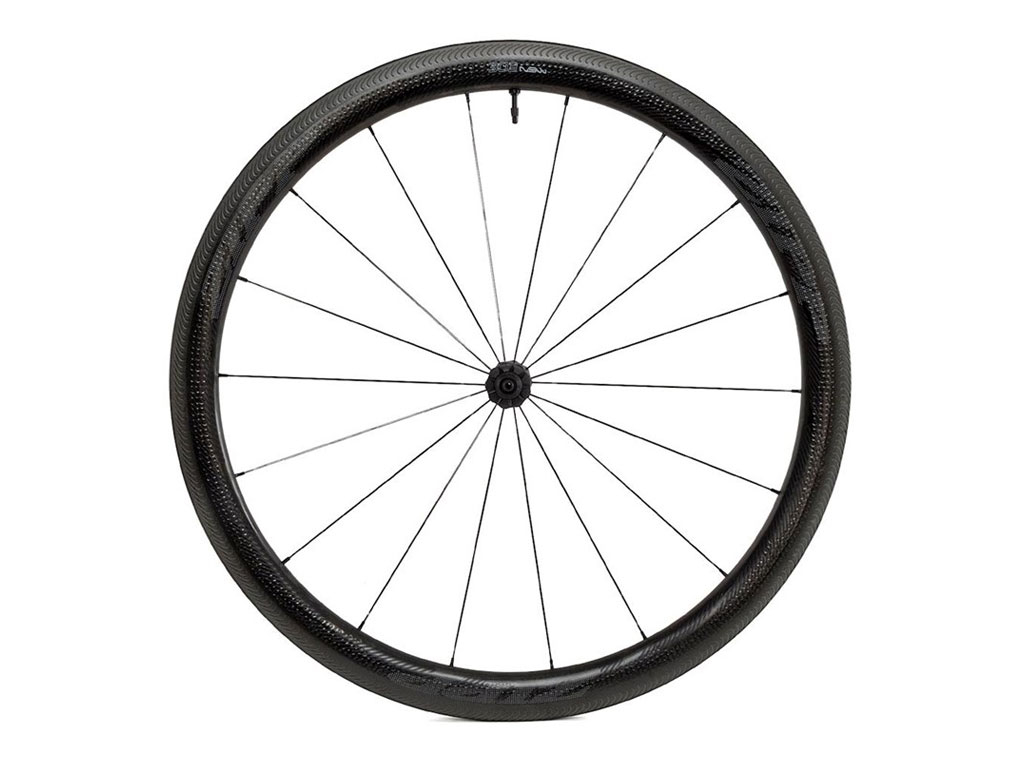 Zipp Rueda 303 Nsw Tubeless Llanta Del 18r Black (cognition) A1 Zipp Rueda 303 Nsw Tubeless Llanta Del 18r Black (cognition) A1