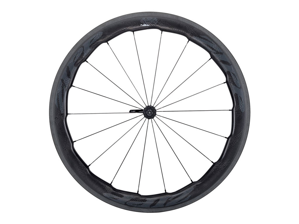 Zipp Rueda 454 Nsw Tubular Llanta Del 18r Impres (cognition) A1 Zipp Rueda 454 Nsw Tubular Llanta Del 18r Impres (cognition) A1