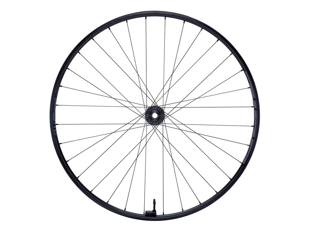 Zipp Rueda 3zero Moto Tubeless Disc 6t. 27,5 Del 15x110 Boost Gris Mate/acero Zipp Rueda 3zero Moto Tubeless Disc 6t. 27,5 Del 15x110 Boost Gris Mate/acero