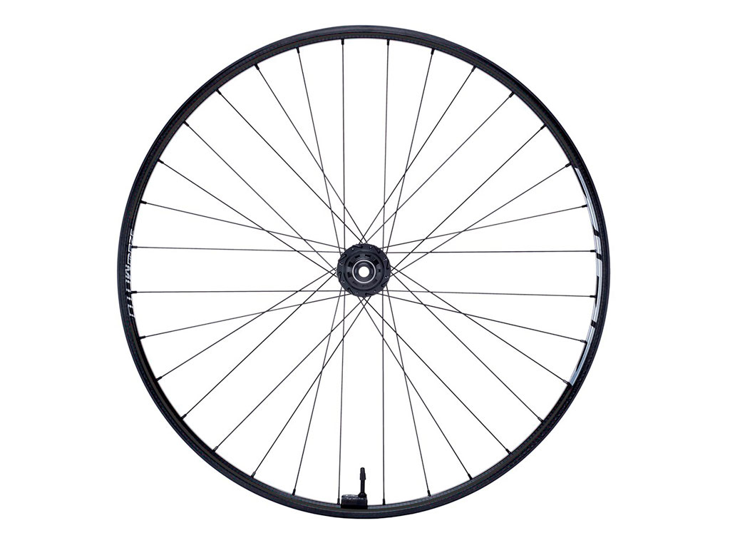 Zipp Rueda 3zero Moto Tubeless Disc 6t. 27,5 Tras Sram 11/(nx)12v 12x148 Boost Plata/acero Zipp Rueda 3zero Moto Tubeless Disc 6t. 27,5 Tras Sram 11/(nx)12v 12x148 Boost Plata/acero