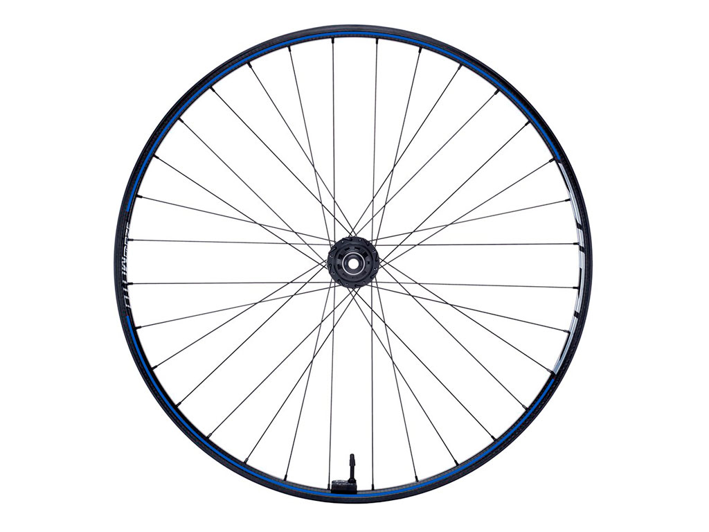 Zipp Rueda 3zero Moto Tubeless Disc 6t. 27,5 Tras Sram 11/(nx)12v 12x148 Boost Plata/azul Zipp Rueda 3zero Moto Tubeless Disc 6t. 27,5 Tras Sram 11/(nx)12v 12x148 Boost Plata/azul