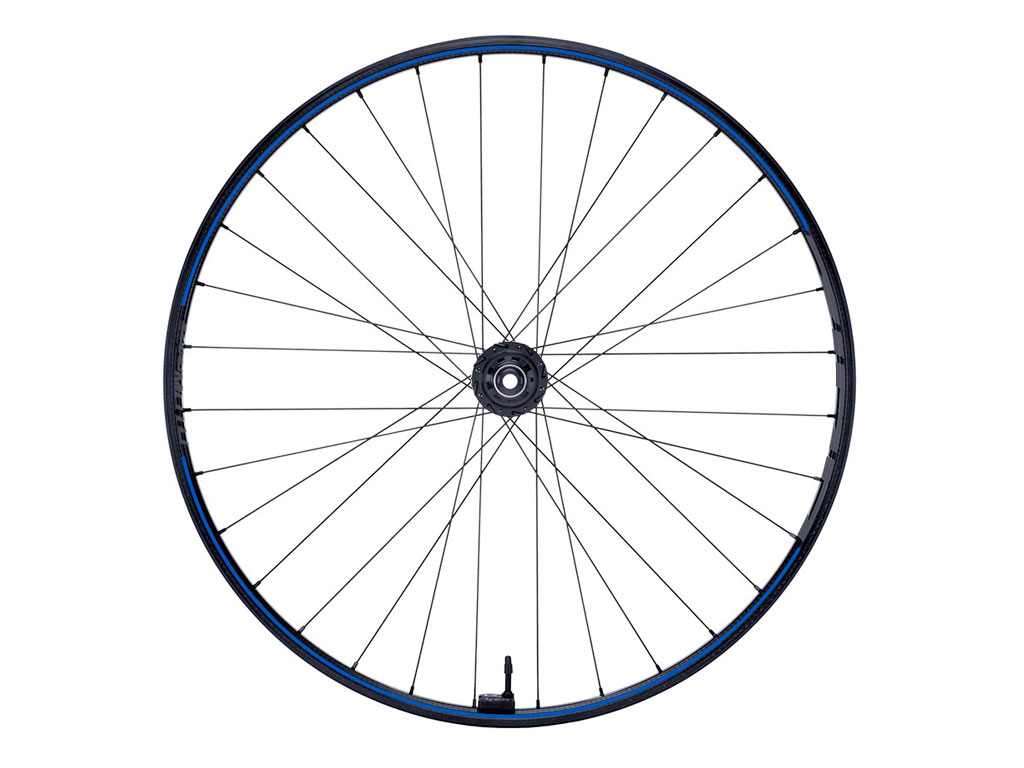 Zipp Rueda 3zero Moto Tubeless Disc 6t. 27,5 Tras Sram 11/(nx)12v 12x148 Boost Gris Mate/azul Zipp Rueda 3zero Moto Tubeless Disc 6t. 27,5 Tras Sram 11/(nx)12v 12x148 Boost Gris Mate/azul