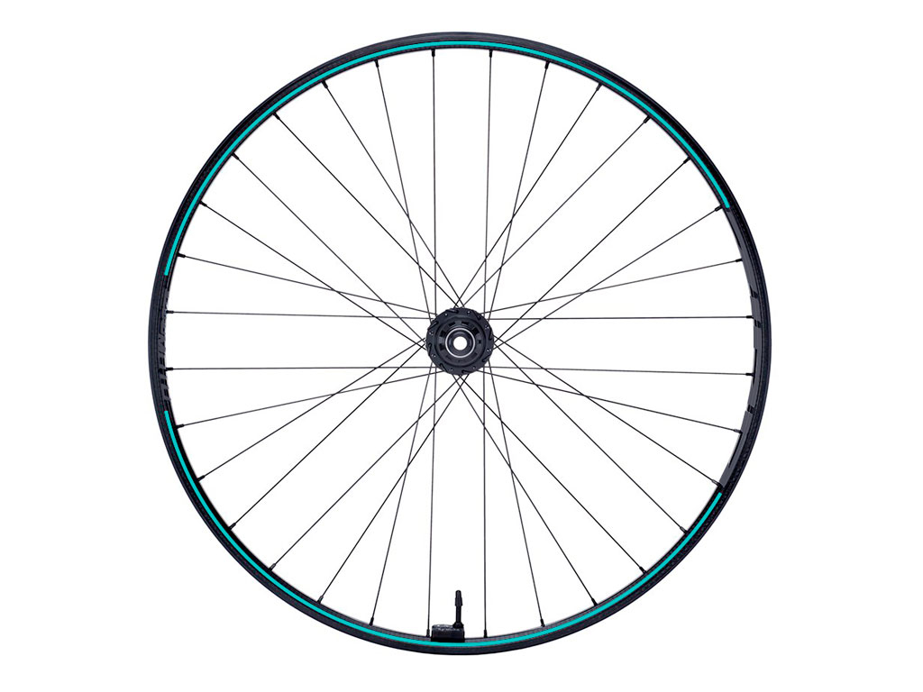 Zipp Rueda 3zero Moto Tubeless Disc 6t. 27,5 Tras Xd 12x148 Boost Gris Mate/turquesa Zipp Rueda 3zero Moto Tubeless Disc 6t. 27,5 Tras Xd 12x148 Boost Gris Mate/turquesa