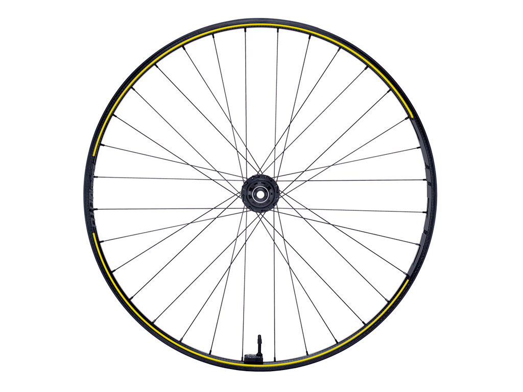 Zipp Rueda 3zero Moto Tubeless Disc 6t. 27,5 Tras Xd 12x148 Boost Gris Mate/amarillo Zipp Rueda 3zero Moto Tubeless Disc 6t. 27,5 Tras Xd 12x148 Boost Gris Mate/amarillo