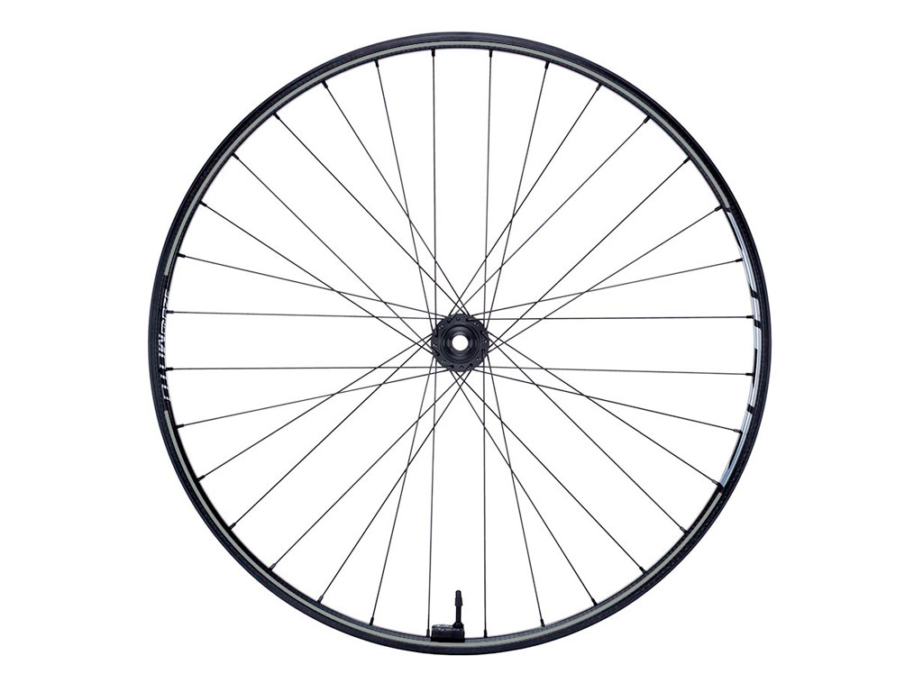 Zipp Rueda 3zero Moto Tubeless Disc 6t. 29 Del 15x110 Boost Plata/plata Zipp Rueda 3zero Moto Tubeless Disc 6t. 29 Del 15x110 Boost Plata/plata
