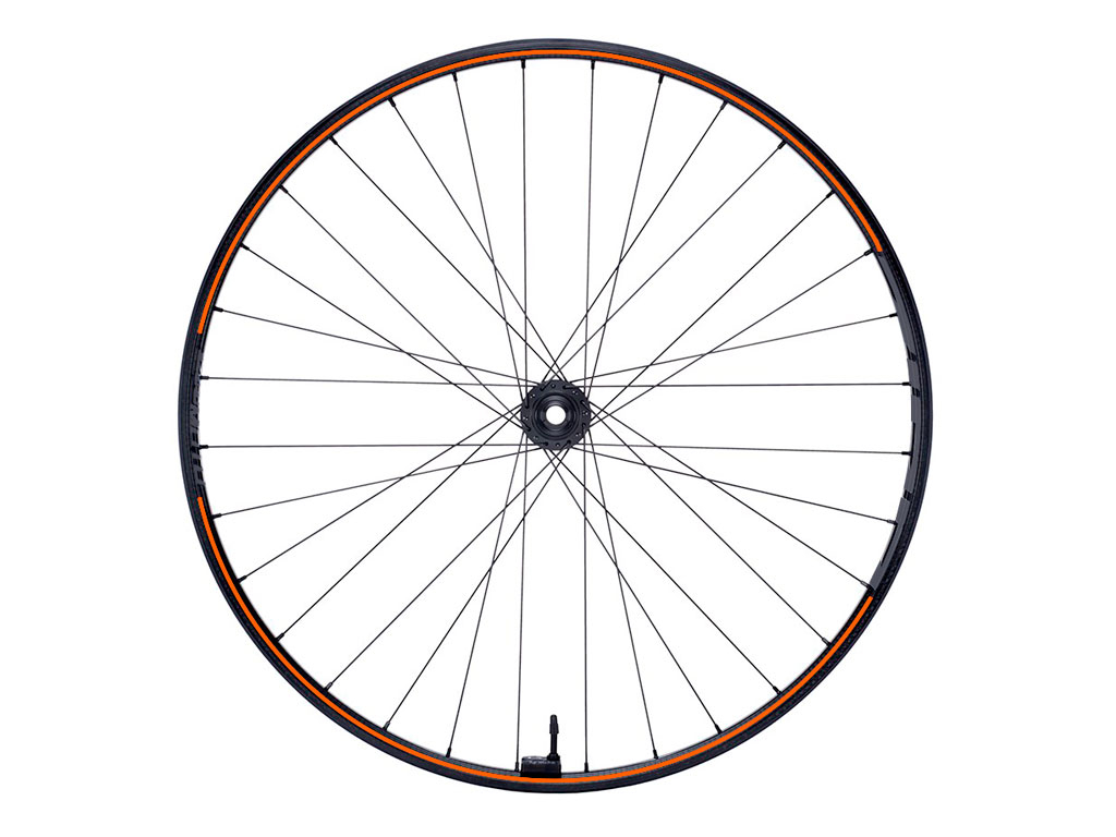 Zipp Rueda 3zero Moto Tubeless Disc 6t. 29 Del 15x110 Boost Gris Mate/naranja Zipp Rueda 3zero Moto Tubeless Disc 6t. 29 Del 15x110 Boost Gris Mate/naranja