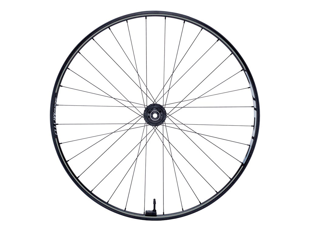 Zipp Rueda 3zero Moto Tubeless Disc 6t. 29 Tras Xd 12x148 Boost Plata/rojo Zipp Rueda 3zero Moto Tubeless Disc 6t. 29 Tras Xd 12x148 Boost Plata/rojo