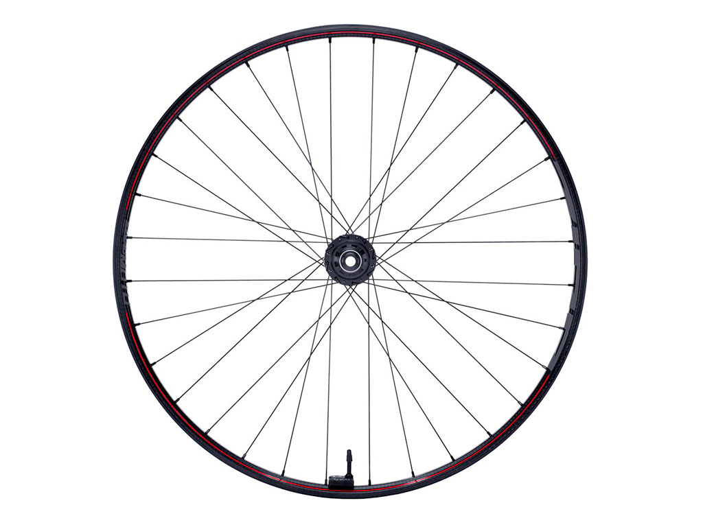 Zipp Rueda 3zero Moto Tubeless Disc 6t. 29 Tras Xd 12x148 Boost Gris Mate/rojo Zipp Rueda 3zero Moto Tubeless Disc 6t. 29 Tras Xd 12x148 Boost Gris Mate/rojo