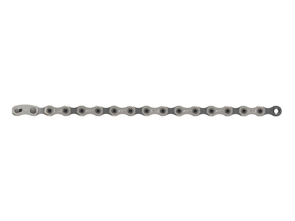 Sram Cadena 12 velocidades Nx Eagle Plateado Sram Cadena 12 velocidades Nx Eagle Plateado