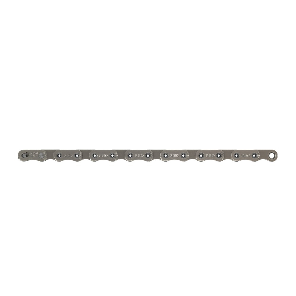 Sram Cadena Red E-tap Axs 114 Es. 12v Flattop Sram Cadena Red E-tap Axs 114 Es. 12v Flattop