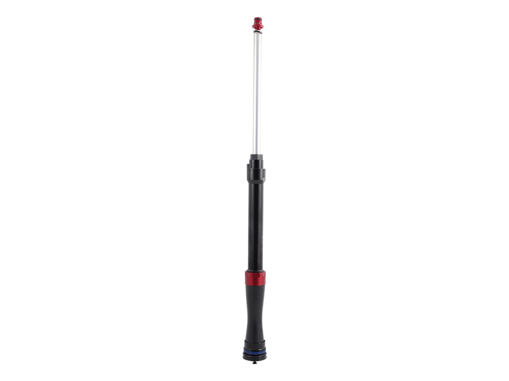 Rockshox Kit Cartucho Charger Rlc Manual Sid ´17 Rockshox Kit Cartucho Charger Rlc Manual Sid ´17