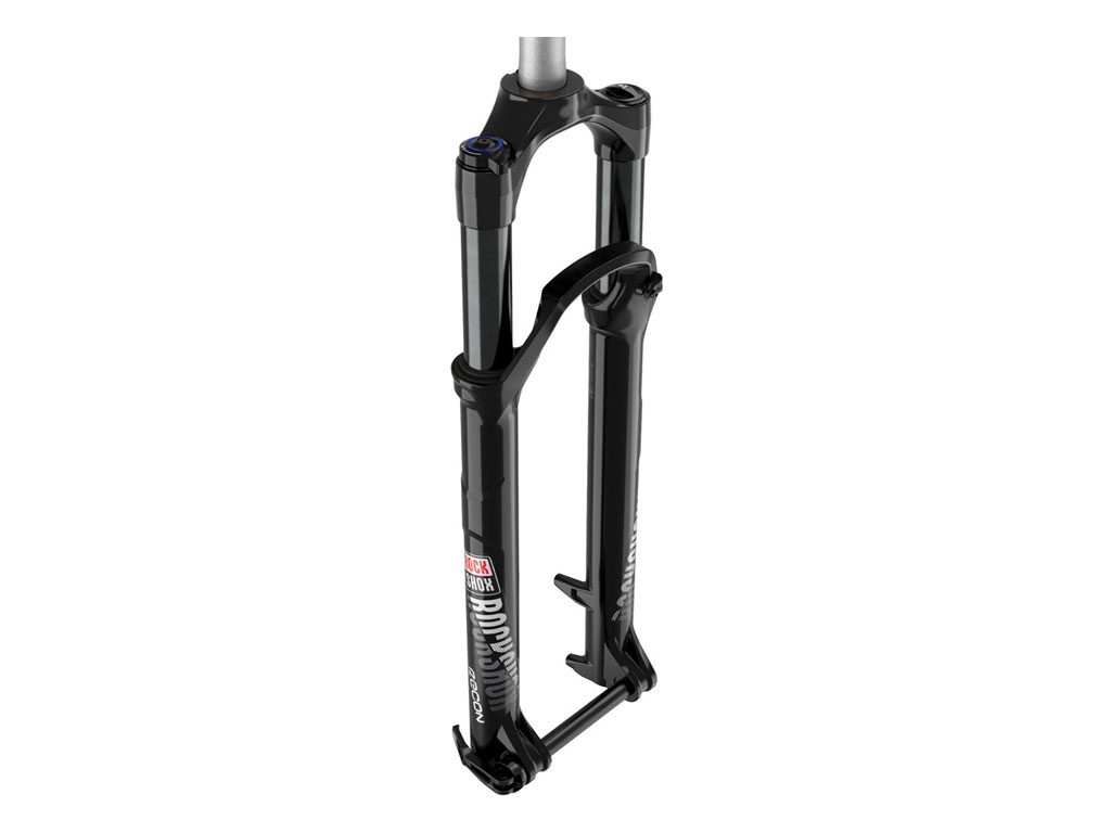 RockShox Horquilla Recon Rl 27,5" Solo Air 100mm RockShox Horquilla Recon Rl 27,5" Solo Air 100mm