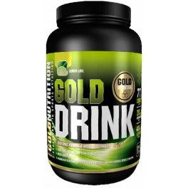 Gold Nutrition Gold Drink 1 kg Gold Nutrition Gold Drink 1 kg