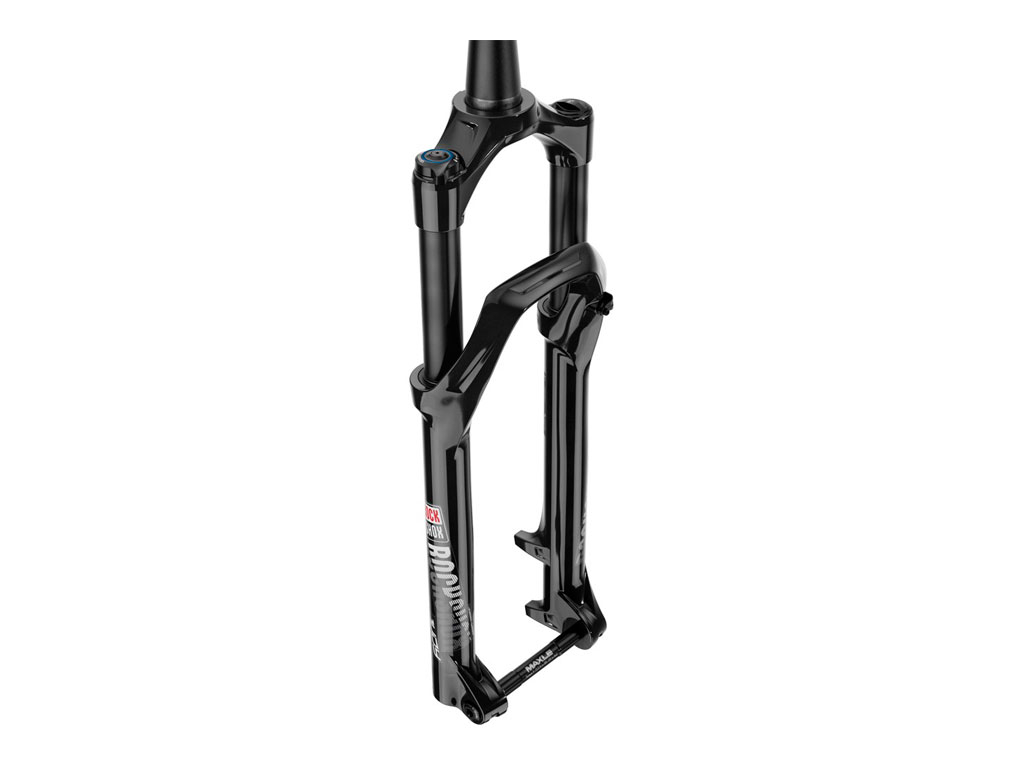Rockshox Judy Silver Tk Remoto 29" Boost 15x110 Maxle 100mm Blk Fast Blk Turnkey Tpr 51 Offset Solo Air A2 Rockshox Judy Silver Tk Remoto 29" Boost 15x110 Maxle 100mm Blk Fast Blk Turnkey Tpr 51 Offset Solo Air A2