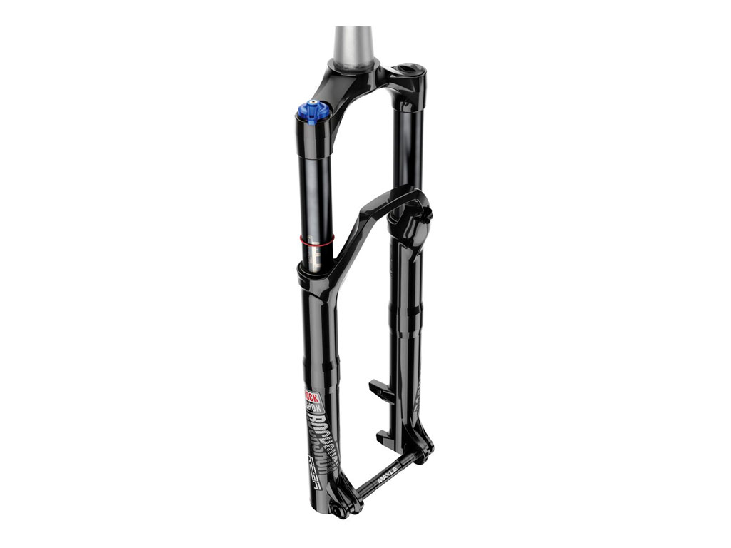 Rockshox Reba Rl Remoto 29" 15x100 100mm Black Tapered 51 Offset Solo Air A8 Rockshox Reba Rl Remoto 29" 15x100 100mm Black Tapered 51 Offset Solo Air A8