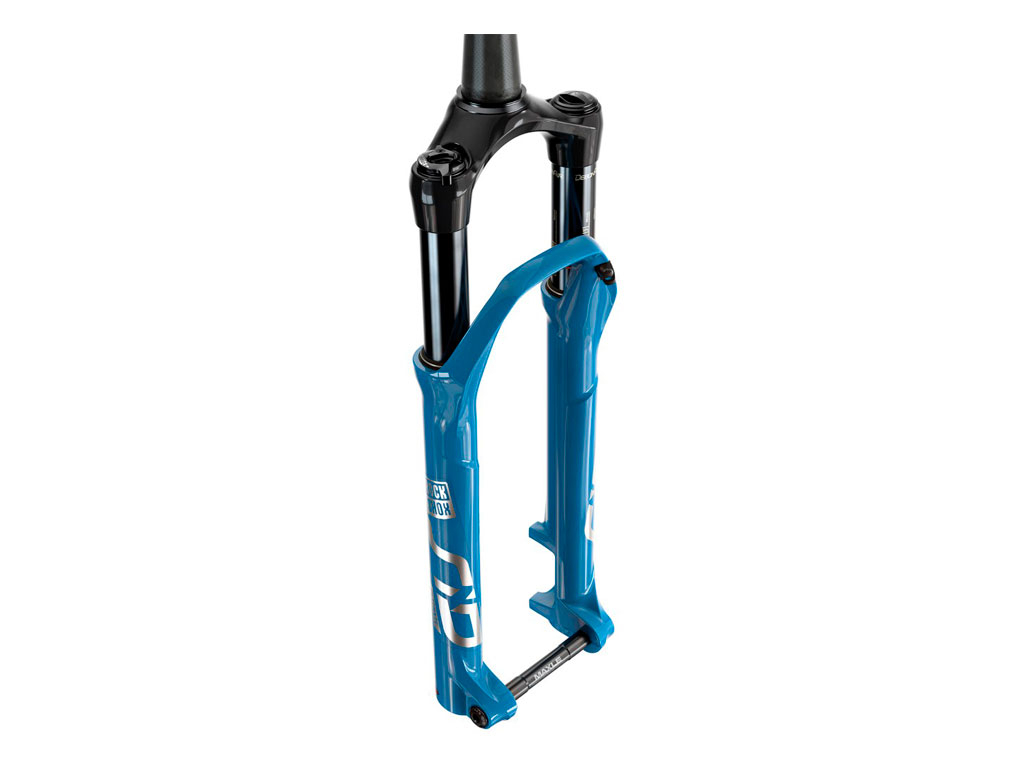 Rockshox Sid Ultimate Carbon Charger 2 Rlc Remoto 29" Boost 15x110 100mm Gloss Blue 51ofet Tpr Debonair B4 Rockshox Sid Ultimate Carbon Charger 2 Rlc Remoto 29" Boost 15x110 100mm Gloss Blue 51ofet Tpr Debonair B4